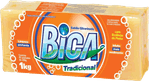 Sabao-em-Barra-Bica-Tradicioinal-200g-5-Unidades