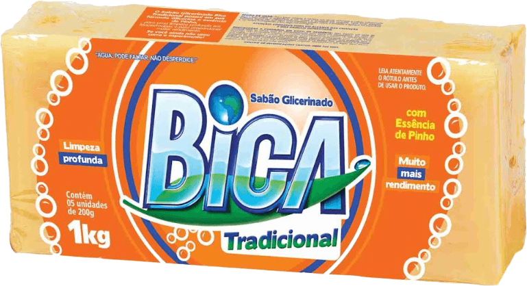 Sabao-em-Barra-Bica-Tradicioinal-200g-5-Unidades