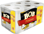 Papel-Higienico-Folha-dupla-Bob-premium-Leve-12-Pague-11-Neutro-30m-