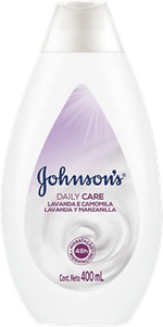 Locao-Deo-Hidratante-Lavanda-e-Camomila-Johnson-s-Daily-Care-Frasco-200ml