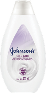 Locao-Deo-Hidratante-Lavanda-e-Camomila-Johnson-s-Daily-Care-Frasco-400ml