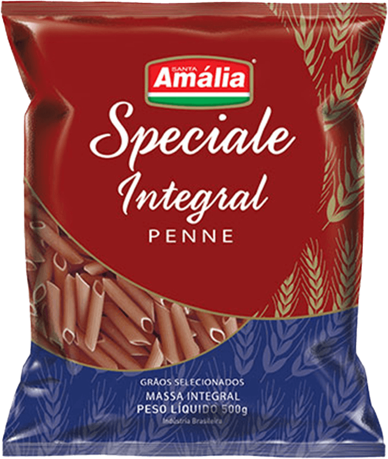 Macarrao-Integral-Santa-Amalia-Penne-500-g