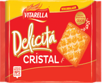 Biscoito-Cristal-Vitarella-Delicita-414g