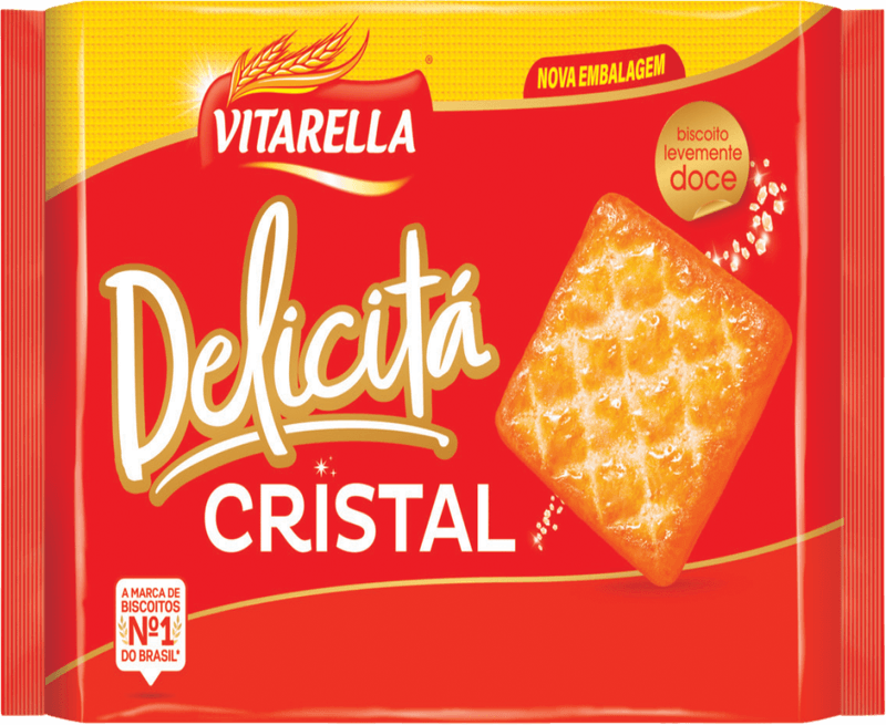 Biscoito-Cristal-Vitarella-Delicita-414g