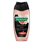 Sabonete-Liquido-Corporal-Figo-e-Orquidea-Branca-Palmolive-Luminous-Oils-Frasco-250ml