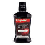 Enxaguante-Bucal-Carvao-Colgate-Luminous-White-Frasco-500ml