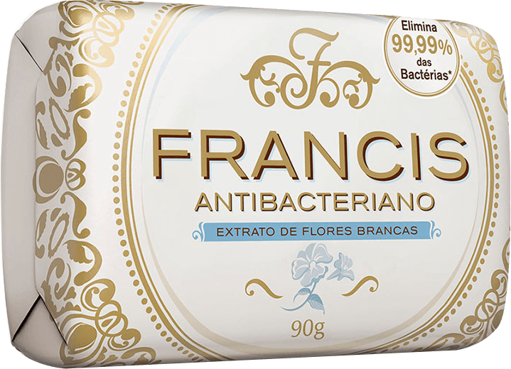 Sabonete-em-Barra-Francis-Suave-Lilas-Extrato-De-Flores-Brancas-90g