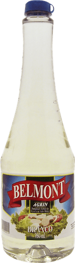 Vinagre-de-alcool-Belmont--Vinho-Branco-Agrin--750ml-