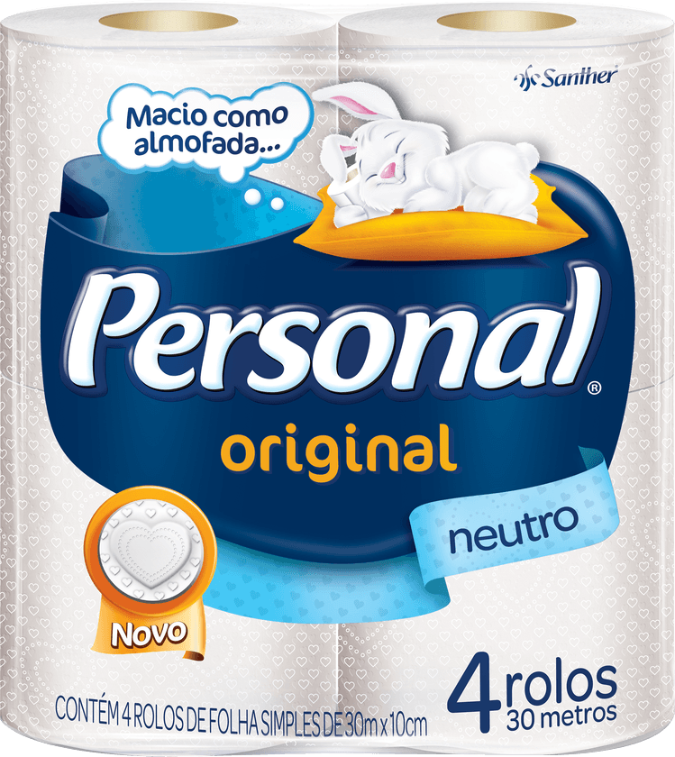 Papel-Higienico-Personal-Branquissimo-E-Fofissimo-Folha-Simples-30m-4r
