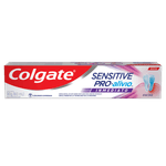 Creme-Dental-com-Fluor-Colgate-Sensitive-Pro-Alivio-Imediato-Gengivas-Caixa-90g