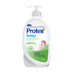 Sabonete-Liquido-da-Cabeca-aos-Pes-de-Glicerina-Protex-Baby-Frasco-400ml