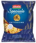 Massa-com-Ovos-Santa-Amalia-Speciale-Fettuccine-500-g