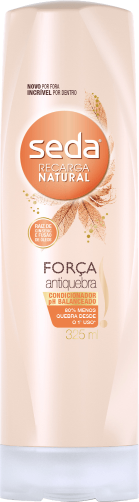 Tratamento-Condicionador-Mel-e-Aveia-Forca-Antiquebra-Seda-Joias-da-Natureza-Frasco-325ml