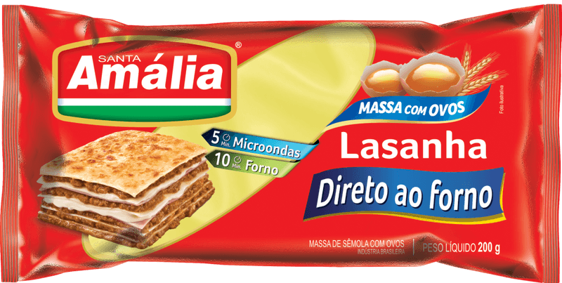 Massa-para-Lasanha-Santa-Amalia-com-Ovos-Direto-ao-Forno-Pacote-200g