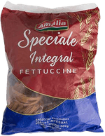 Macarrao-Integral-Santa-Amalia-Fettuccine-500-g