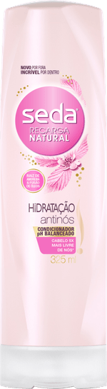 Tratamento-Condicionador-Frutas-Vermelhas---Gengibre-Seda-Joias-da-Natureza-Frasco-325ml