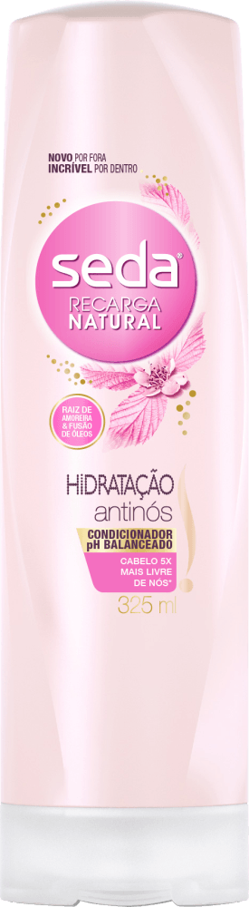 Tratamento-Condicionador-Frutas-Vermelhas---Gengibre-Seda-Joias-da-Natureza-Frasco-325ml