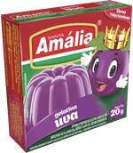 Gelatina-Po-S-amalia-20g-Caixa-Uva