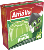 Gelatina-Po-S-amalia-20g-Caixa-Lim