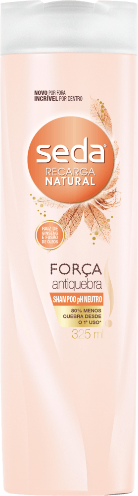 Shampoo-Mel-e-Aveia-Forca-Antiquebra-Seda-Joias-da-Natureza-Frasco-325ml