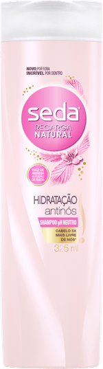 Shampoo-Frutas-Vermelhas---Gengibre-Hidratacao-Antinos-Seda-Joias-da-Natureza-Frasco-325ml