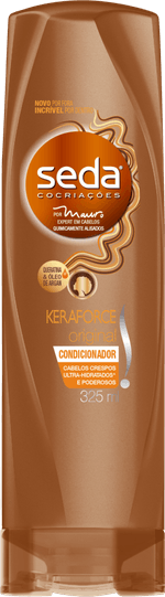 Condicionador-Oleo-de-Marula-e-Manteiga-de-Karite-Seda-Crespo-Force-Frasco-325ml