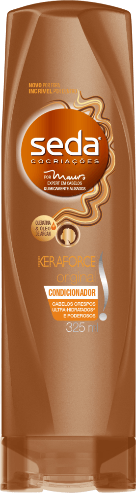 Condicionador-Oleo-de-Marula-e-Manteiga-de-Karite-Seda-Crespo-Force-Frasco-325ml