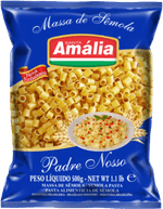 Macarrao-Integral-Santa-Amalia-Padre-Nosso-500g