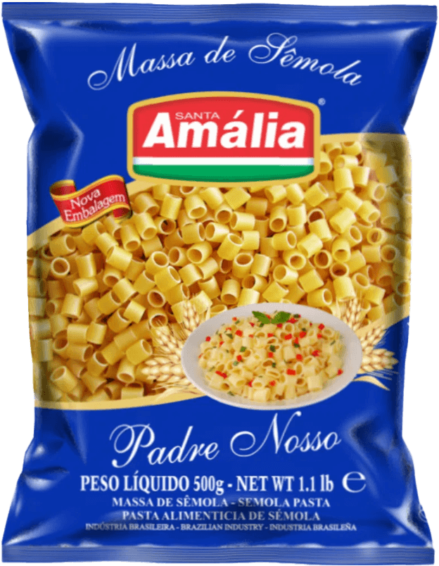 Macarrao-Integral-Santa-Amalia-Padre-Nosso-500g