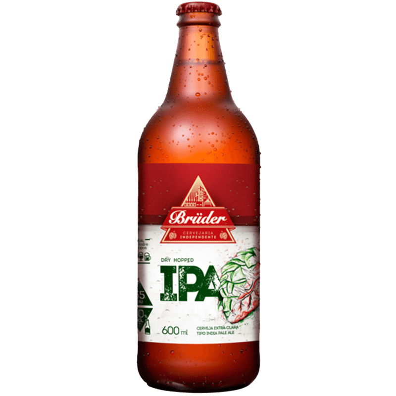 Cerv-Bruder-Indian-Pale-Ale-600ml