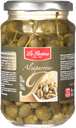 Alcaparrone-em-conserva-La-Pastina-350g