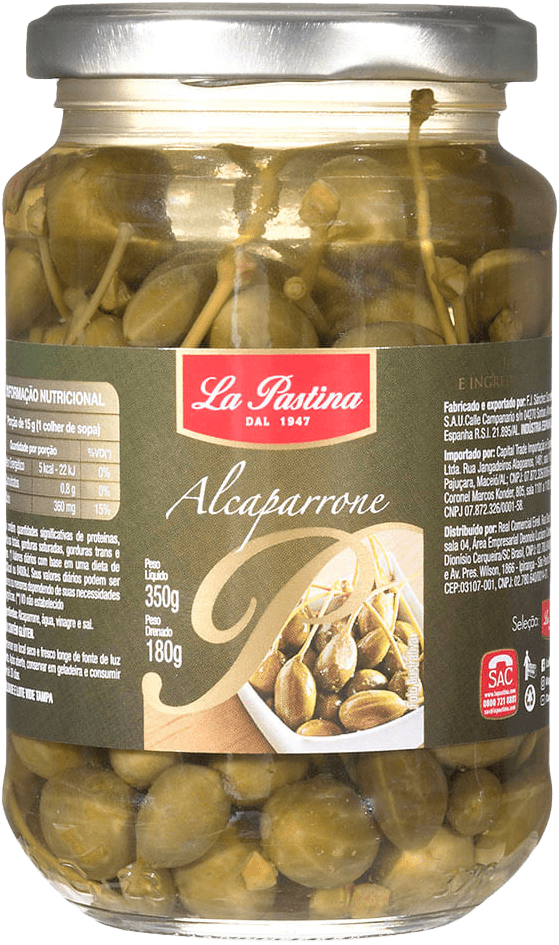 Alcaparrone-em-conserva-La-Pastina-350g