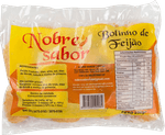 Bolinho-de-Feijao-Nobre-Sabor-Pacote-250g