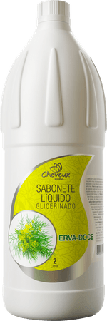 Sabonete-Liquido-Cheveux-Erva-Doce-2-L