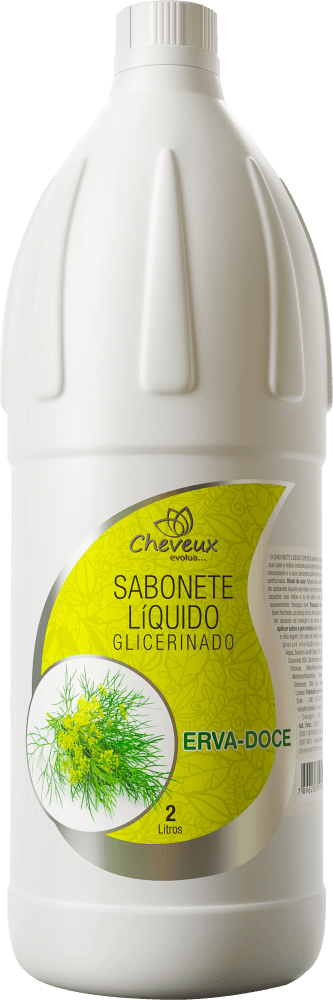 Sabonete-Liquido-Cheveux-Erva-Doce-2-L