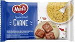 Macarrao-Instantaneo-Carne-70g