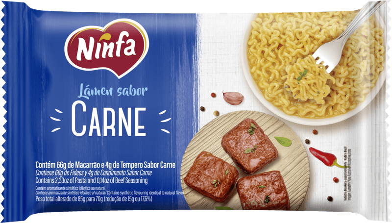 Macarrao-Instantaneo-Carne-70g