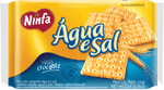 Biscoito-Salgadinho-Ninfa-Agua-e-Sal-370g