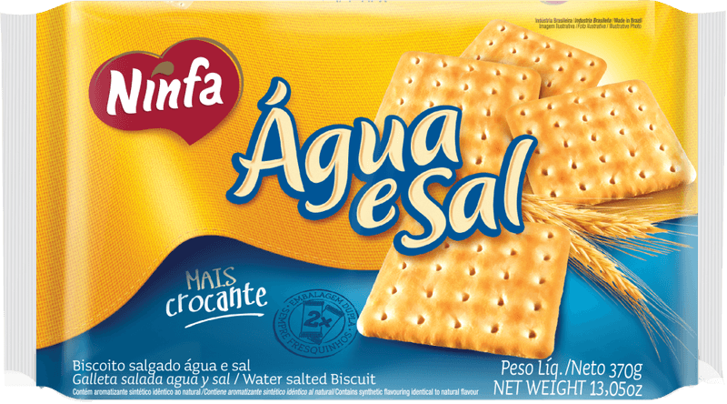 Biscoito-Salgadinho-Ninfa-Agua-e-Sal-370g