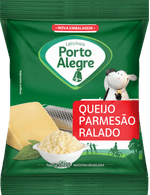 Queijo-Parmesao-Ralado-Porto-Alegre-Pacote-50-g