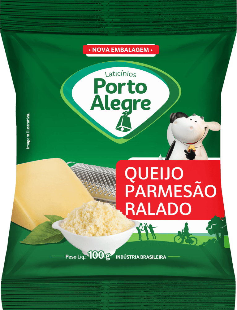 Queijo-Parmesao-Ralado-Porto-Alegre-Pacote-100-g
