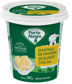 Manteiga-Porto-Alegre-com-Sal-500g