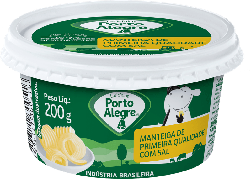 Manteiga-Porto-Alegre-com-Sal-Pote-200-g