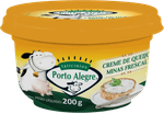 Creme-de-Queijo-Minas-Frescal-Porto-Alegre-200g