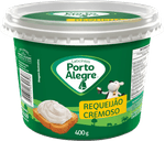 Requeijao-Cremoso-Porto-Alegre-400g