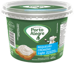 Requeijao-Cremoso-Porto-Alegre-Light-400g