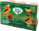 Iogurte-Porto-Alegre-Salada-de-Frutas-540g