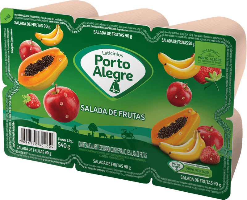 Iogurte-Porto-Alegre-Salada-de-Frutas-540g