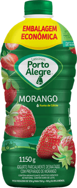 Iogurte-Liquido-Porto-Alegre-Morango-1250g