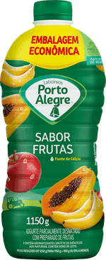 Iogurte-Liquido-Porto-Alegre-Salada-de-Frutas-1250g